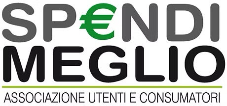 SPENDIMEGLIO - ASSOCIAZIONE DI PROMOZIONE SOCIALE