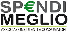 SPENDIMEGLIO - ASSOCIAZIONE DI PROMOZIONE SOCIALE