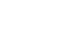ARCI
